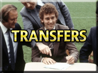 All Newton Heath & Manchester United Transfers