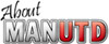About Man United