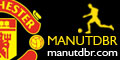 Brazilian Manchester United Supporters Club
