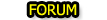 Join the mufcinfo.com discussion forum