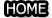 Return to Home Page