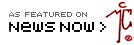 Member of News Now Digital News Group 