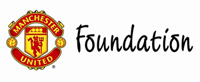 The Manchester United Foundation