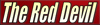 The Red Devil