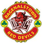 Bagenalstown Red Devils