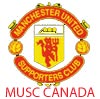 MUSC Canada