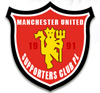 Manchester United Supporters Club Poland