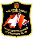 The Swiss Devils