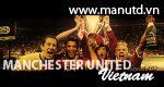 Manchester United - Vietnamese Forum