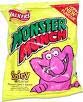 Monster Munch, a High Quality Corn based Snack