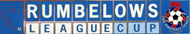 Rumbelows Cup Logo