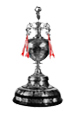 League Division One Trophy