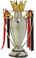 Premiership Trophy