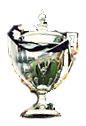 Watney Cup