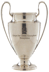 1967 european cup
