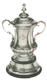 mufcinfo.com - 1963 FA CUP Final - Leicester City 1 v 3 Manchester.