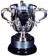 large_league_cup_trophy.jpg