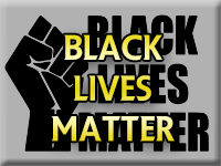 Black Lives Matter