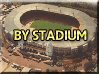Manchester United PWDLFA by Stadium