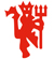 Red Devil