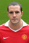 O'Shea, John