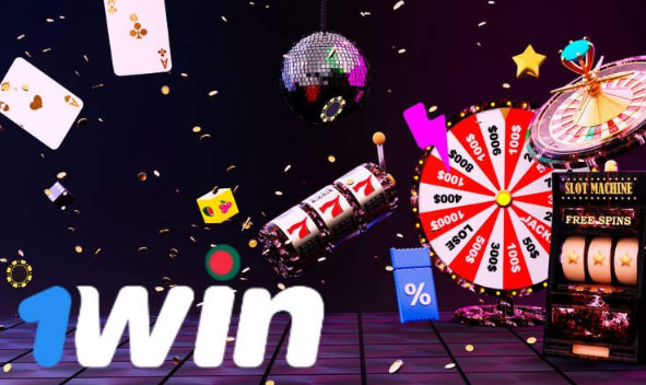1win