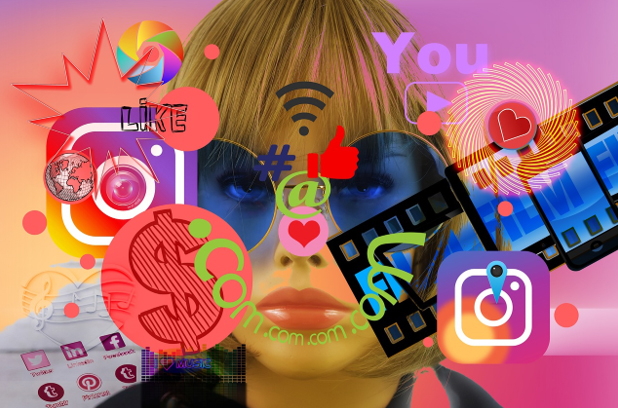 The Psychology of AI Influencers: Why Audiences Connect with Virtual Personas