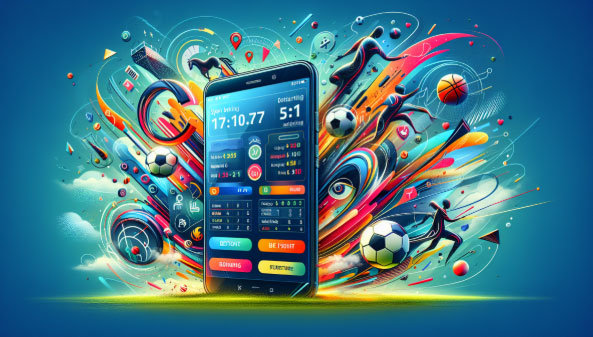 app