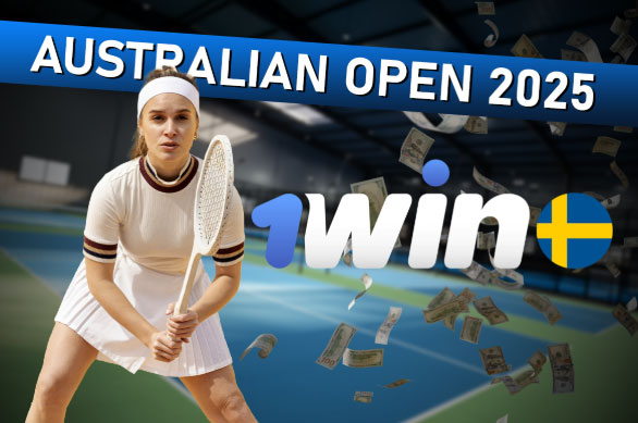 Australian Open