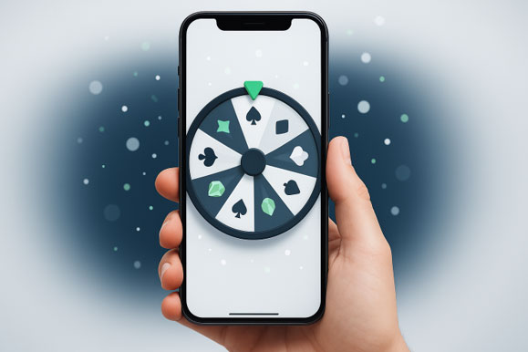 Bodog Canada Review