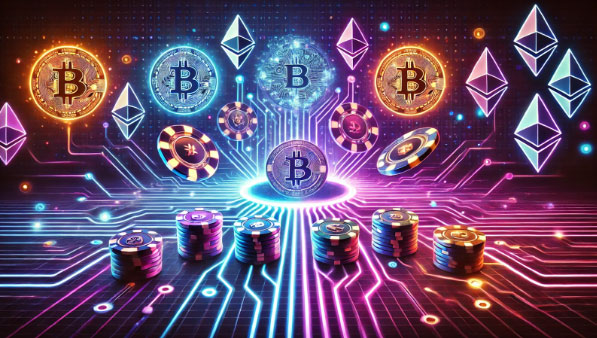 Crypto