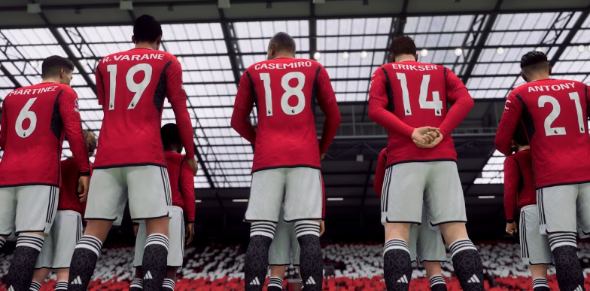 FIFA