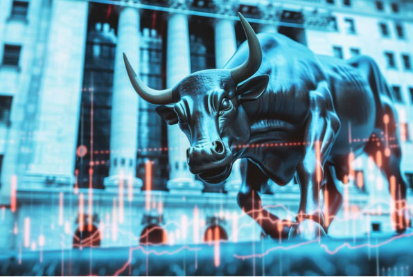 Forex