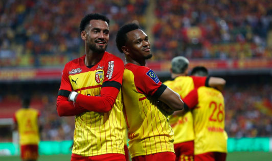 Ligue 1
