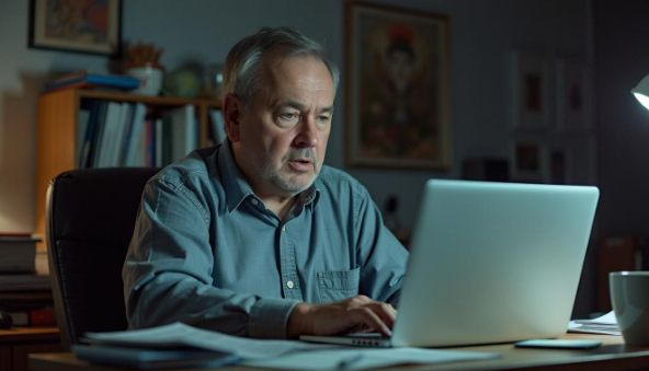 Evolution of UK Online Gaming Laws in 2024: Key Changes