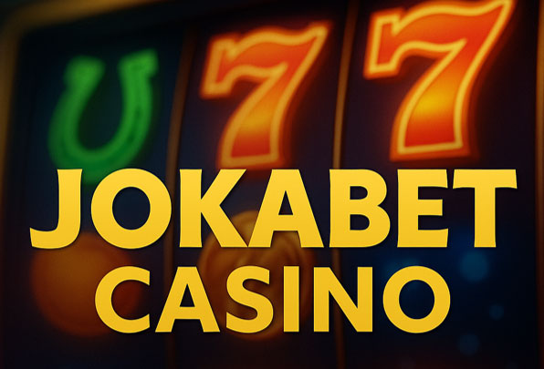 Jokbet