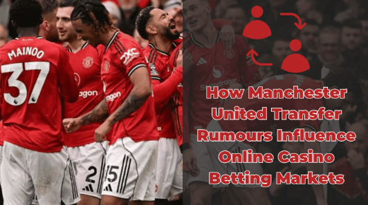 Manchester United
