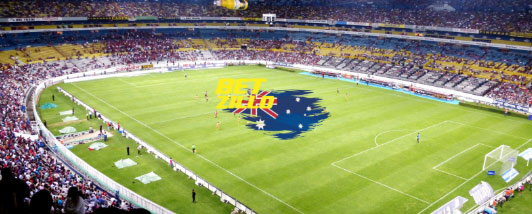 Sport betting at Betzillo