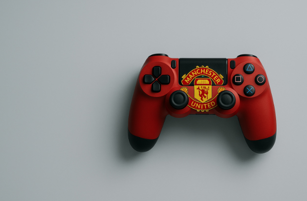 MUFC controller