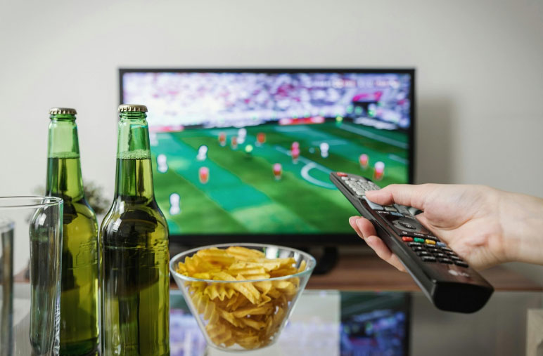 Pre-Match vs In-Play Betting: Where Does the Real Edge Lie?