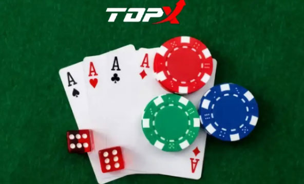 Top X