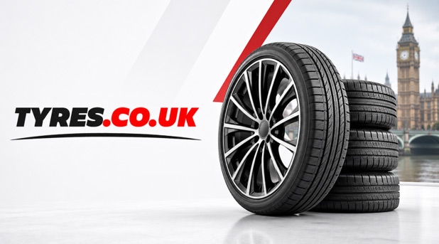 Premium Tyres: Fully Fitted Prices at Tyres.​co.​uk
