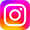 MUFCINFO.COM Instagram Account