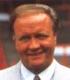 Ron Atkinson - Manchester United manager