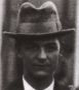 Clarence Hilditch - Manchester United player/manager