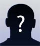 T.J. Wallworth - Manchester United manager