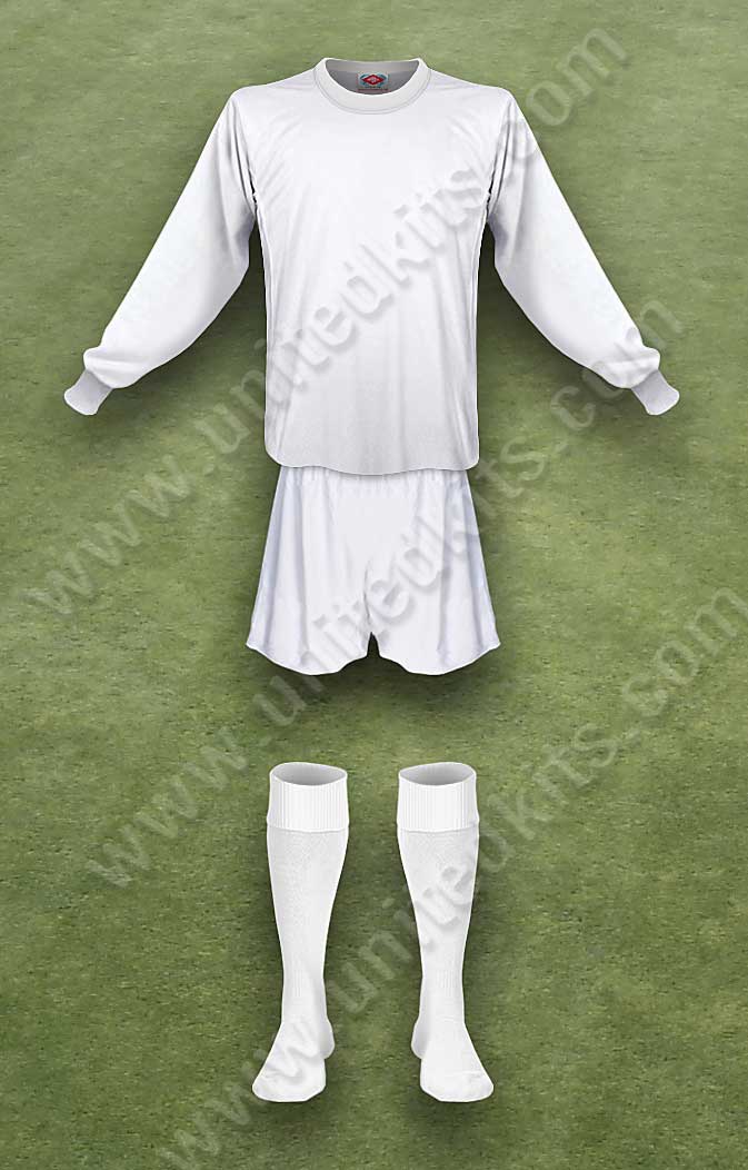 Manchester United shirt worn for game v Burnley played on Saturday 4th February 1967 at Turf Moor stadium during the 1966-1967 season.