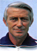 HERMANN EPPENHOFF