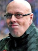 BRIAN MCDERMOTT