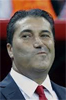 JOSE PESEIRO